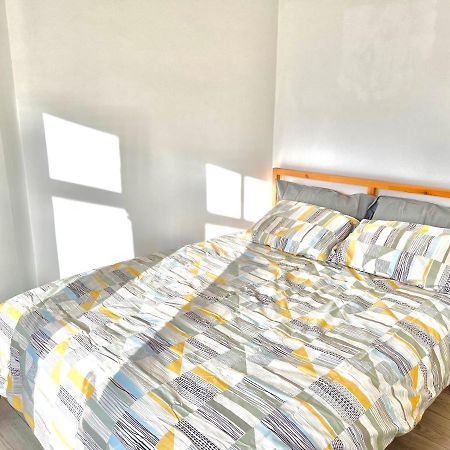 Archway Mordern 2 Bedrooms Apartment London Kültér fotó